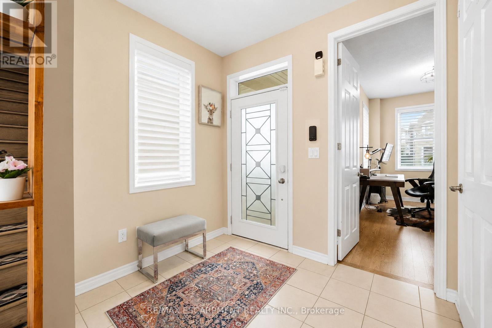 44 STILLWATER CRESCENT - 2