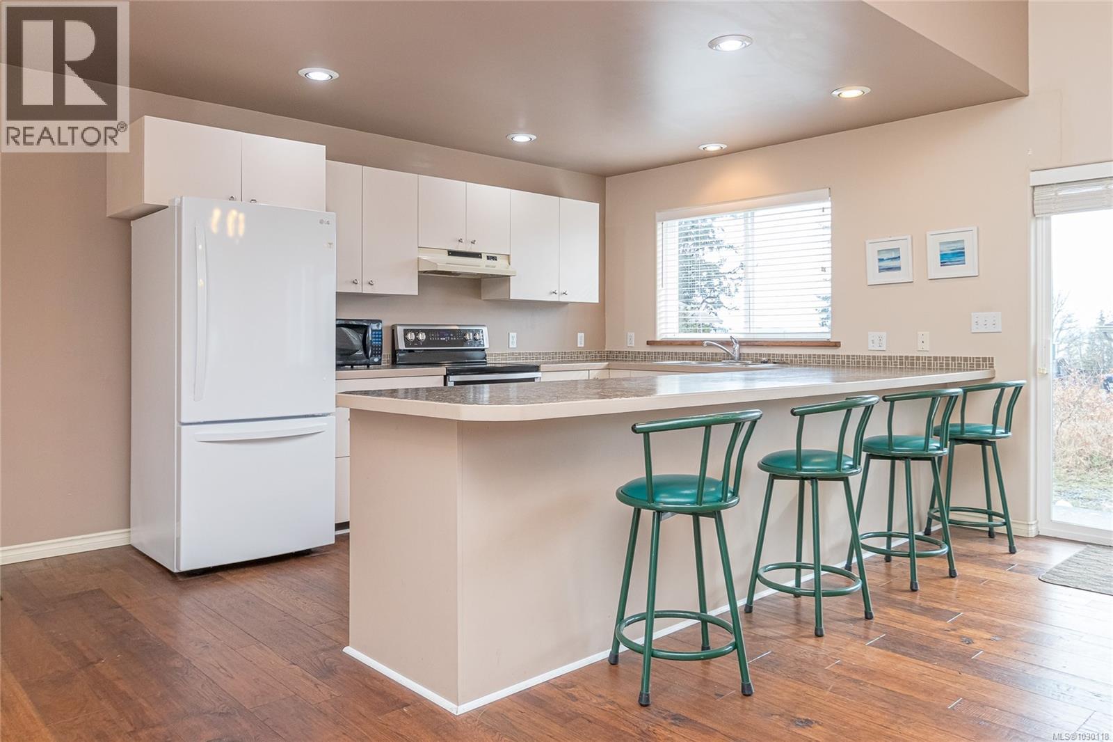 3043 Raymur Pl - 6