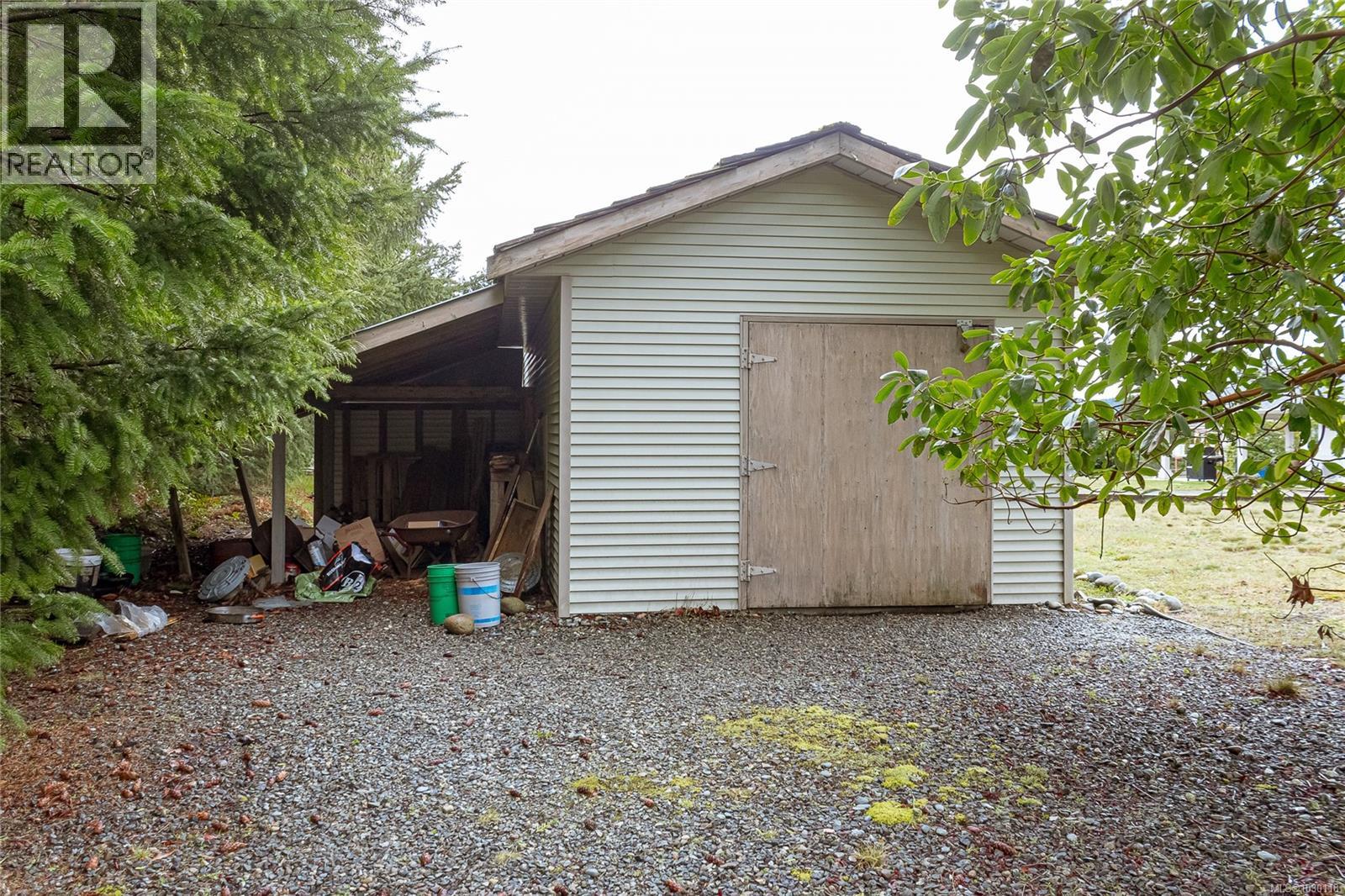 3043 Raymur Pl - 9