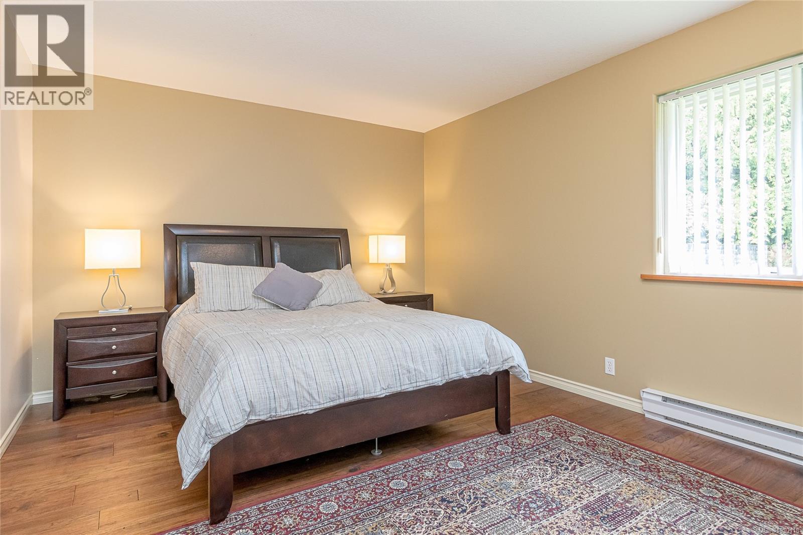 3043 Raymur Pl - 7