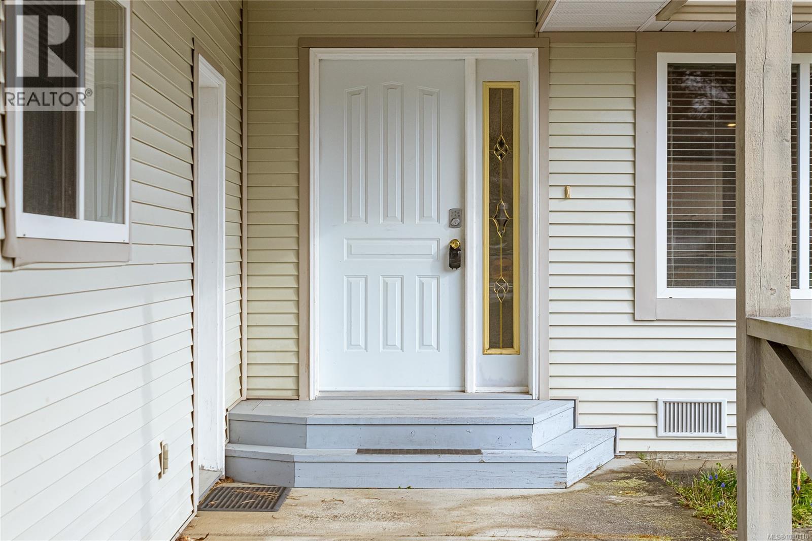 3043 Raymur Pl - 14