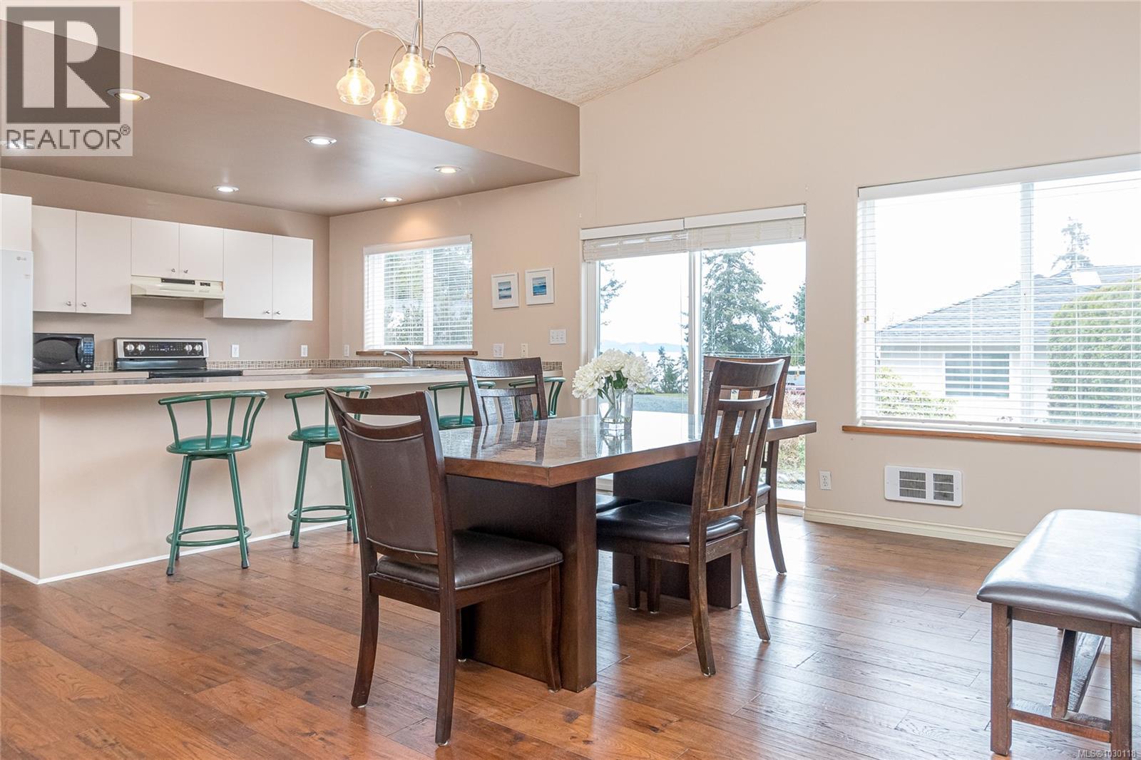 3043 Raymur Pl - 4