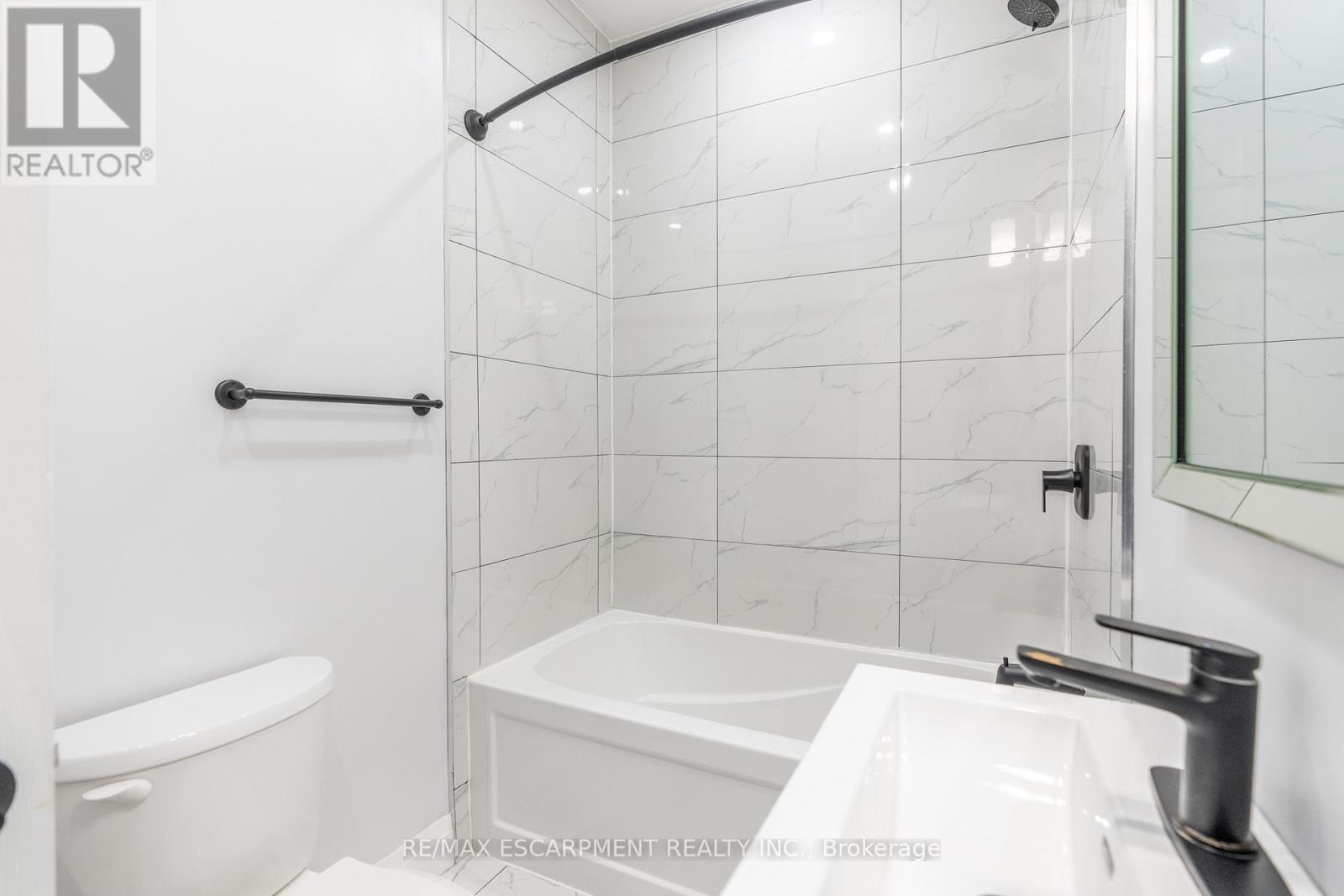 536 CANNON STREET E - 7