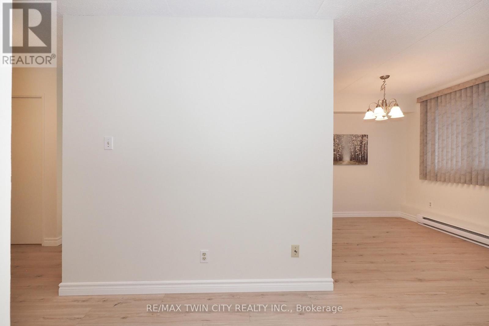 #265 40 TANNERY STREET E - 11