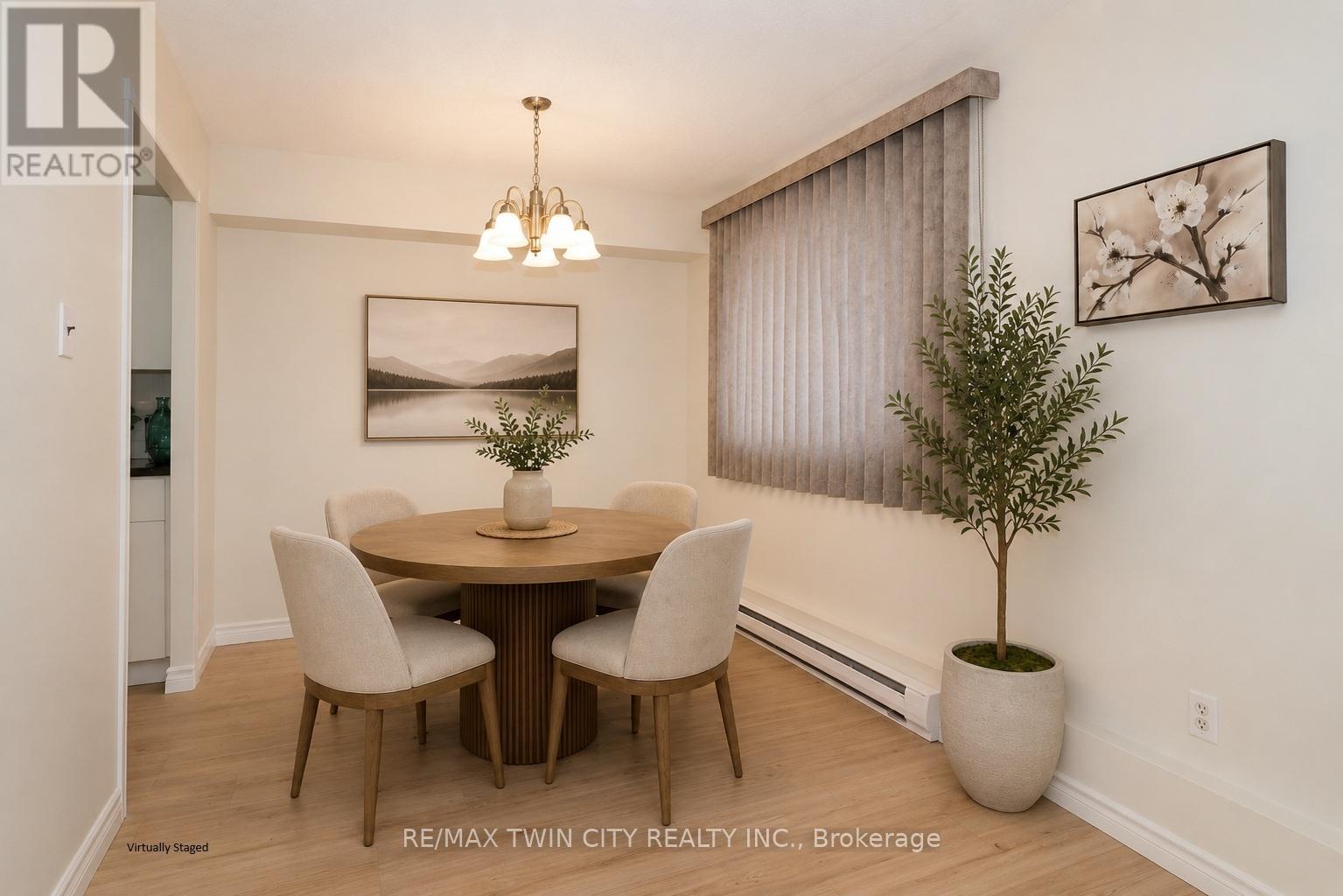 #265 40 TANNERY STREET E - 12