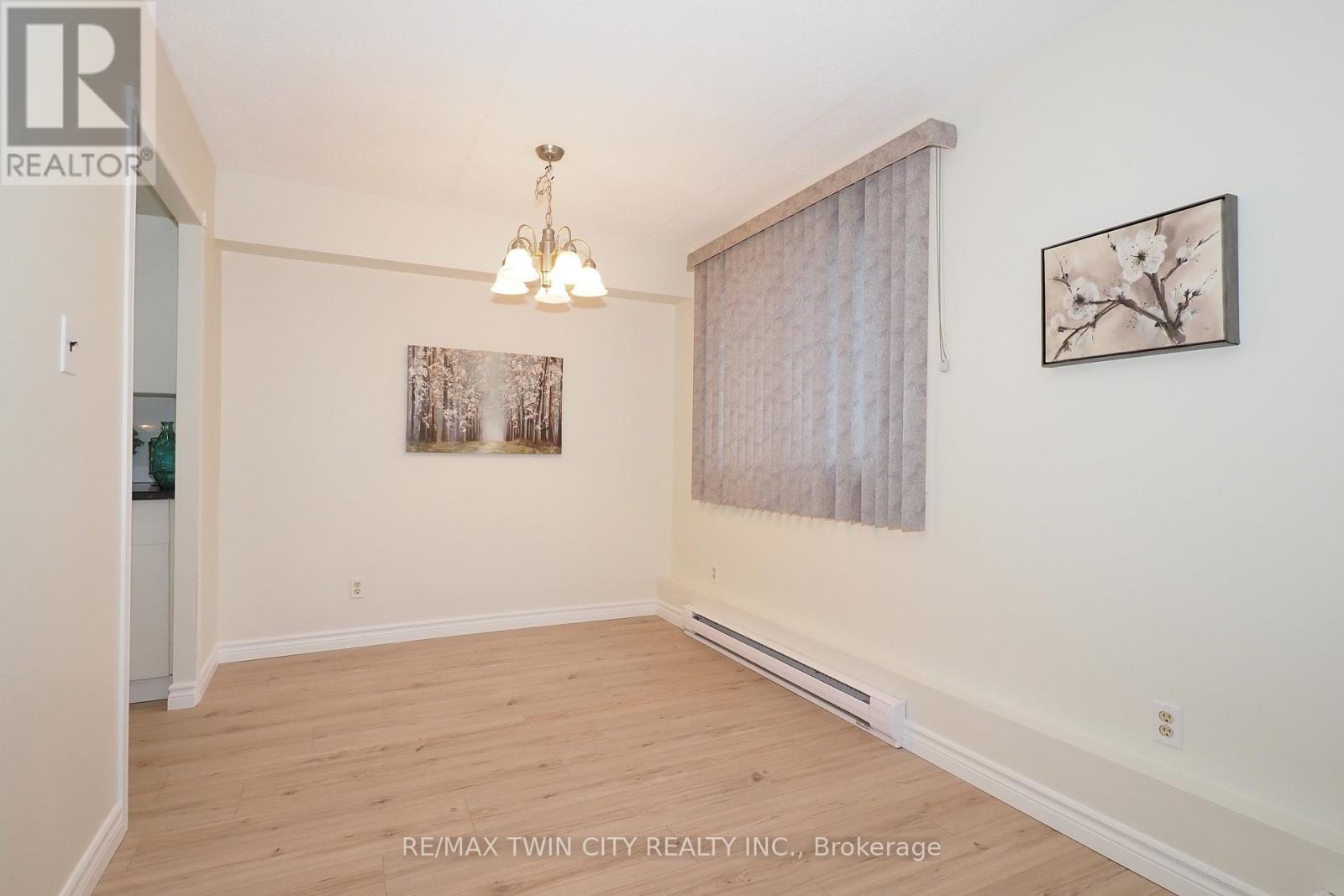 #265 40 TANNERY STREET E - 13