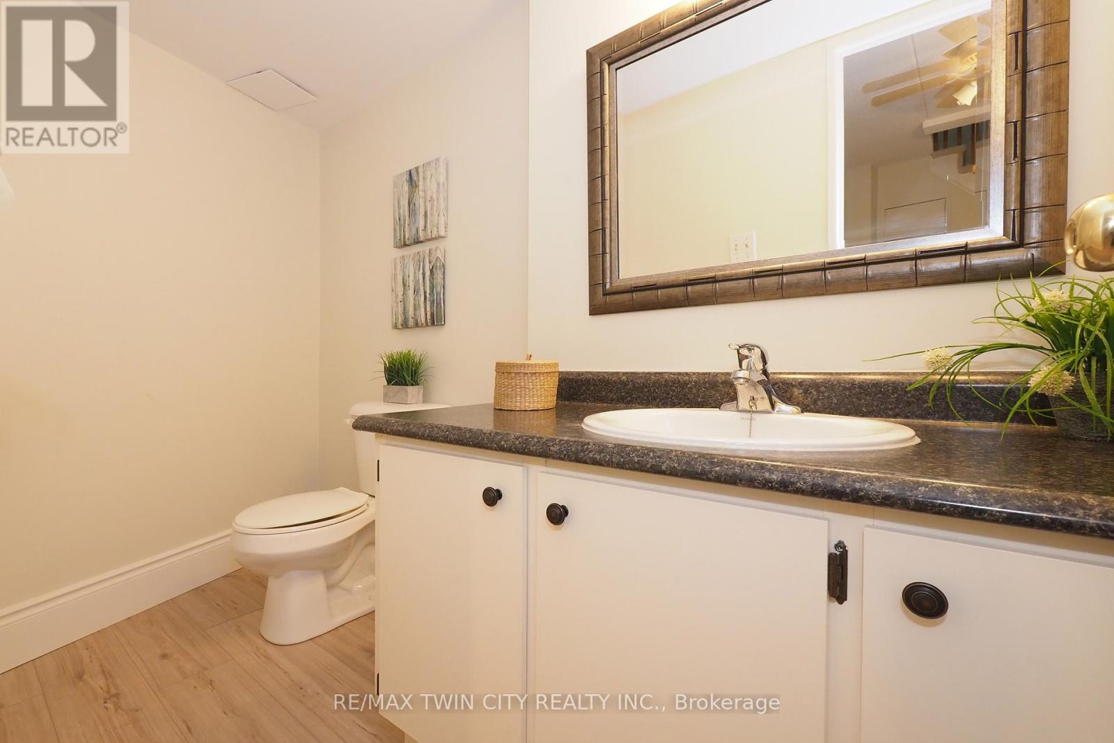 #265 40 TANNERY STREET E - 19