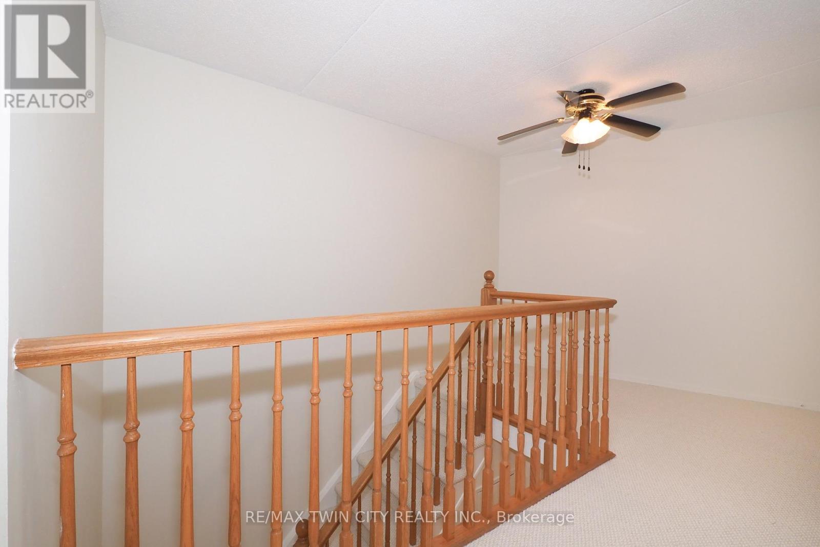#265 40 TANNERY STREET E - 20