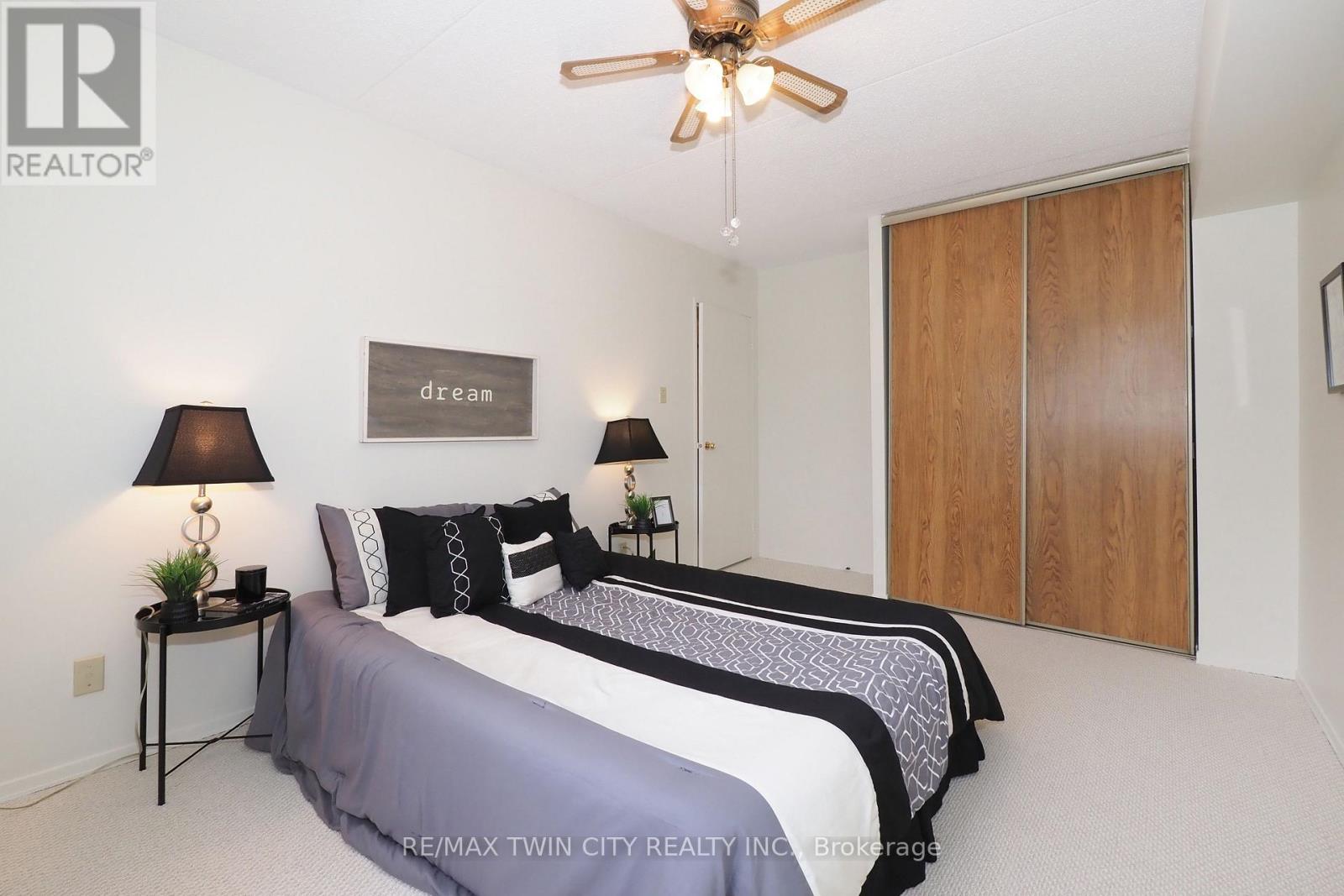 #265 40 TANNERY STREET E - 22