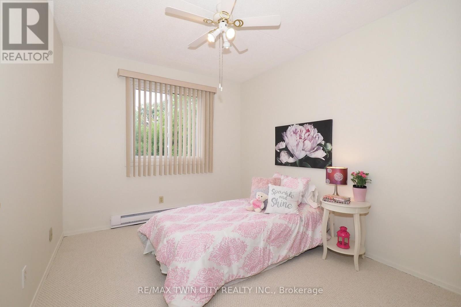 #265 40 TANNERY STREET E - 23