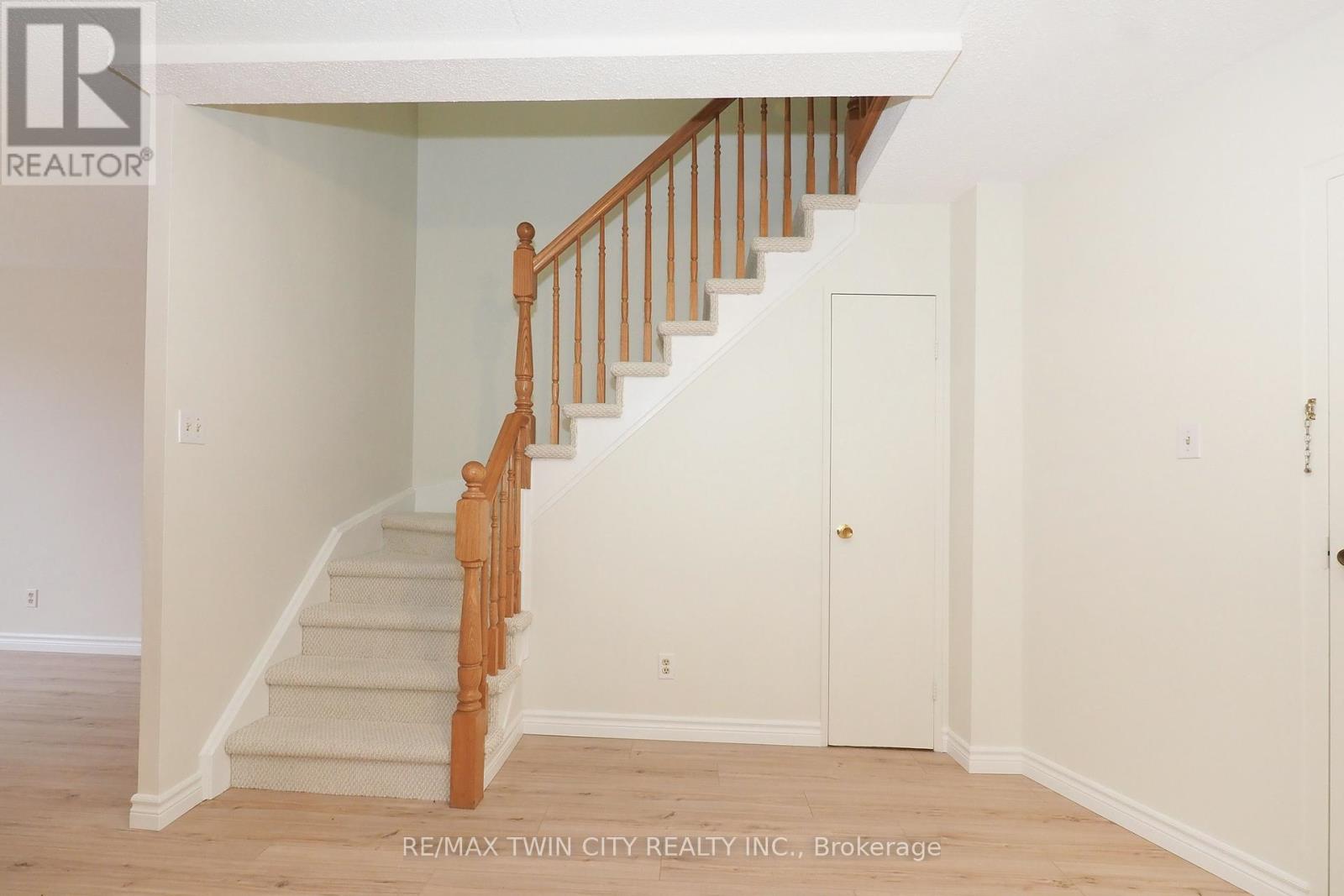 #265 40 TANNERY STREET E - 7