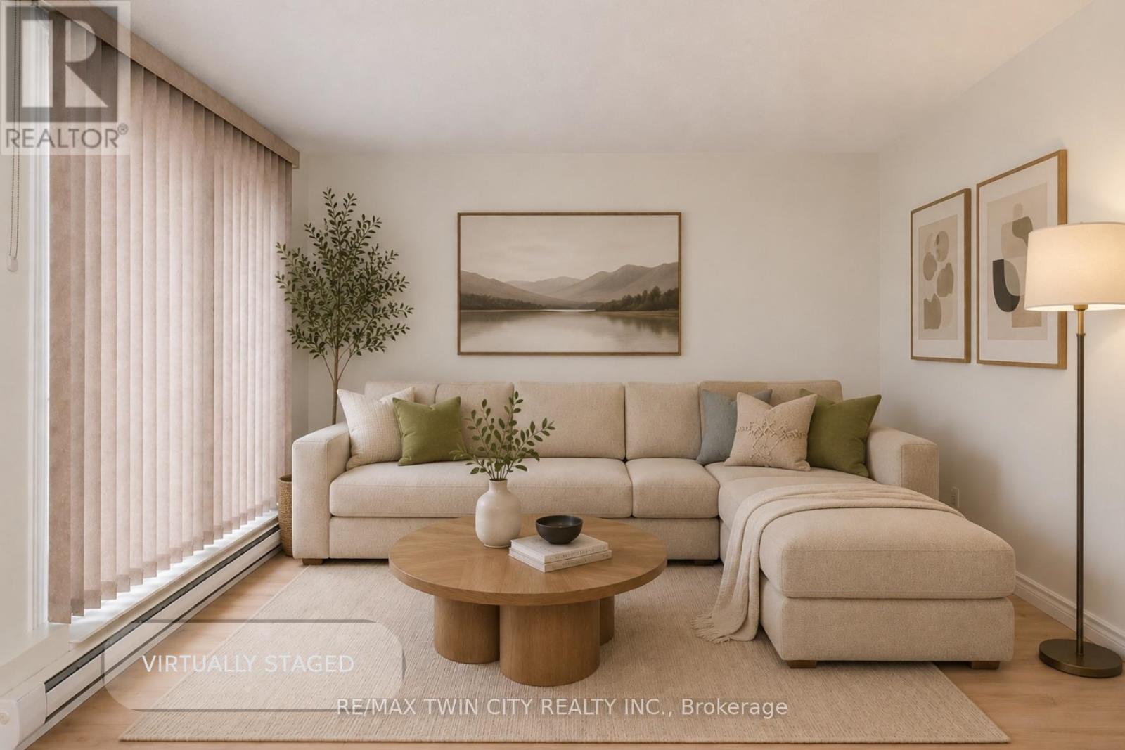 #265 40 TANNERY STREET E - 8