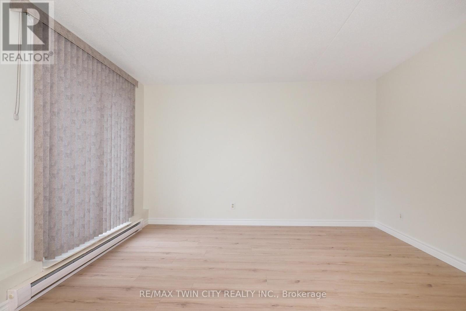 #265 40 TANNERY STREET E - 9