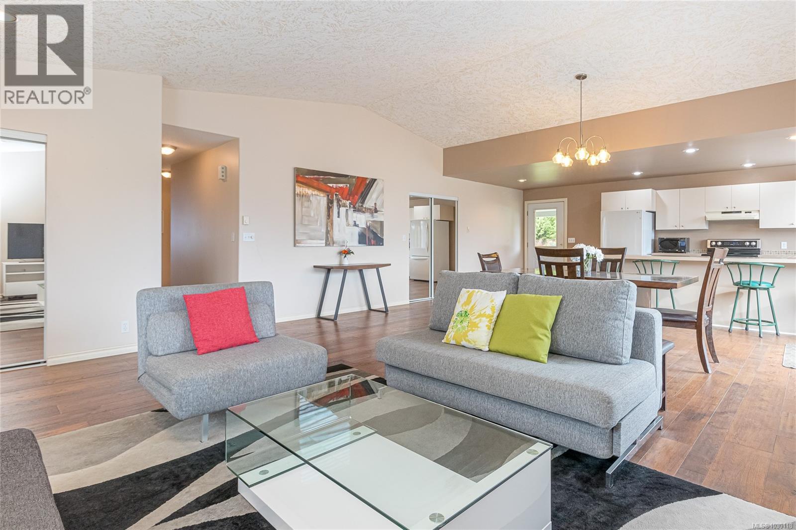 3043 Raymur Pl - 19