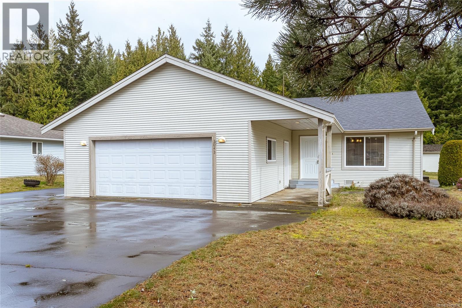 3043 Raymur Pl - 2