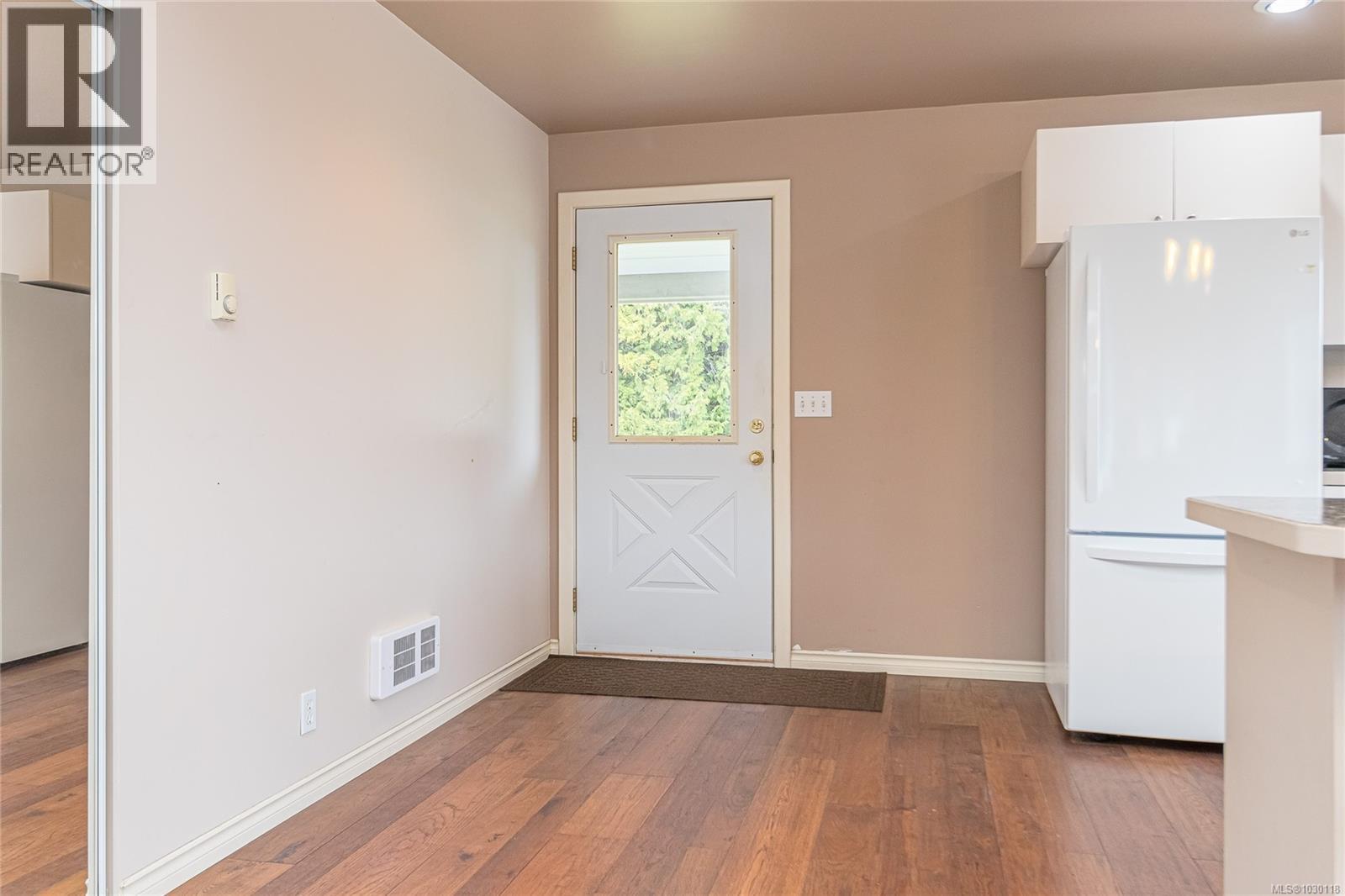 3043 Raymur Pl - 25