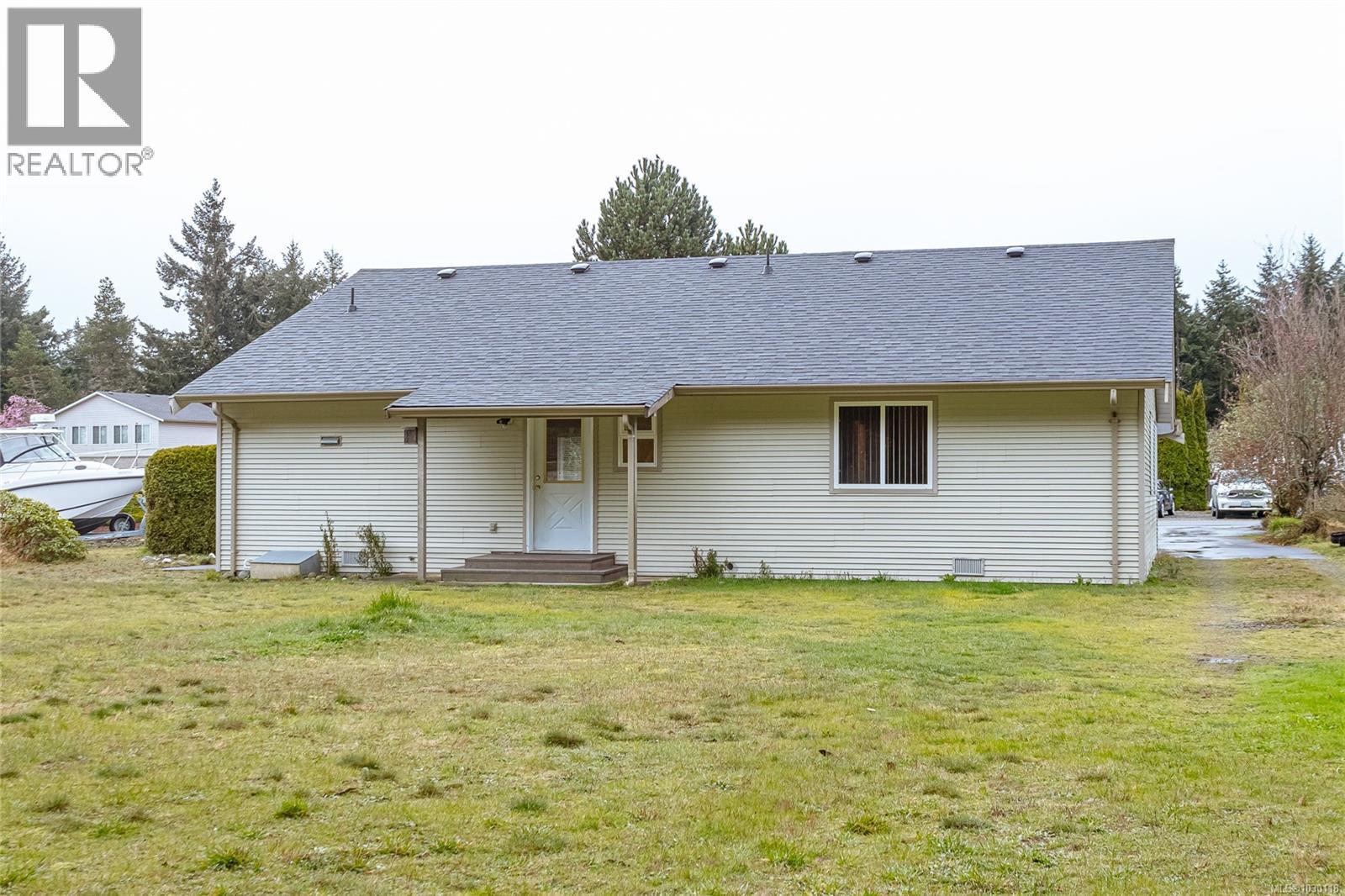3043 Raymur Pl - 39