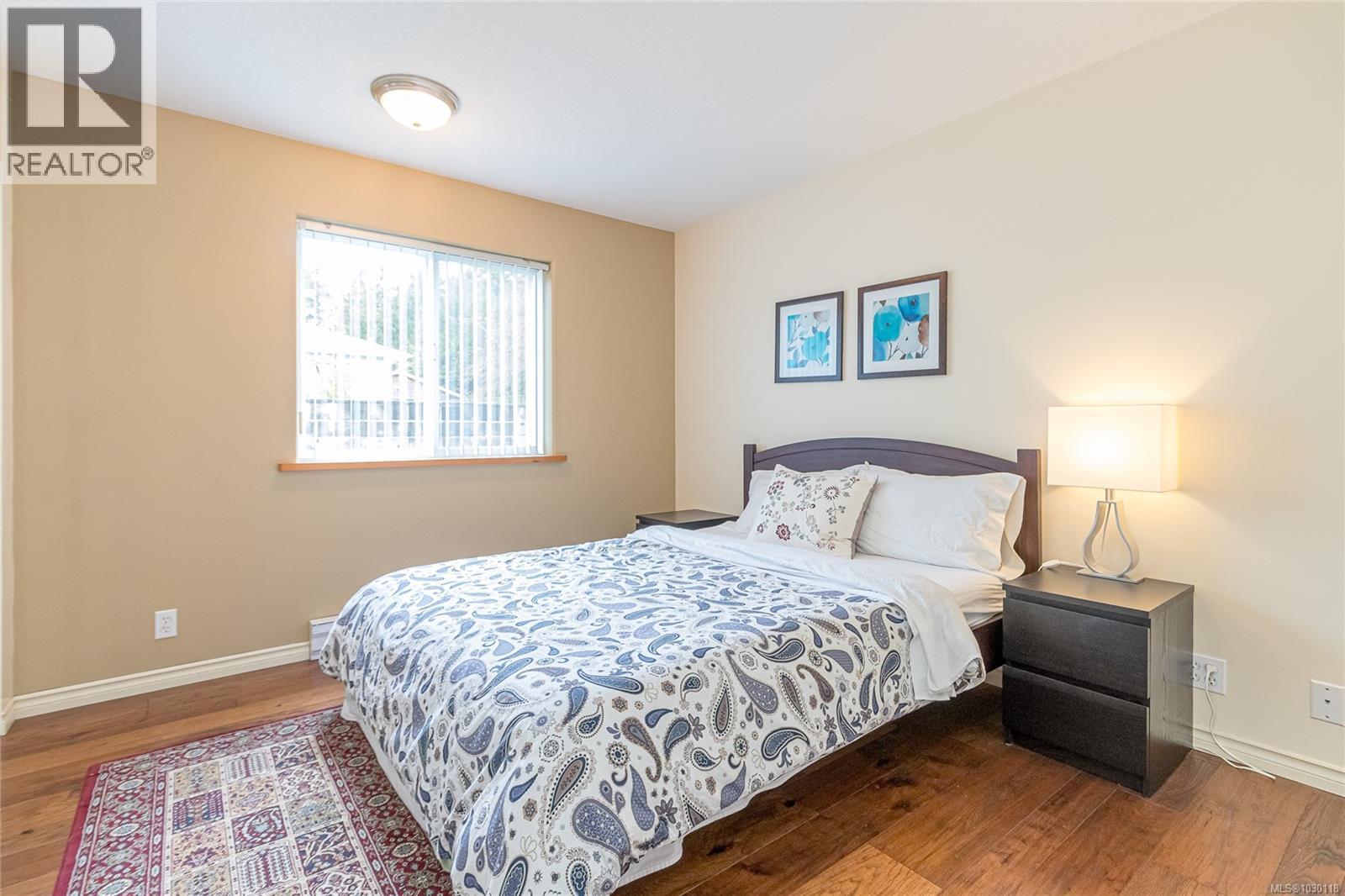 3043 Raymur Pl - 29