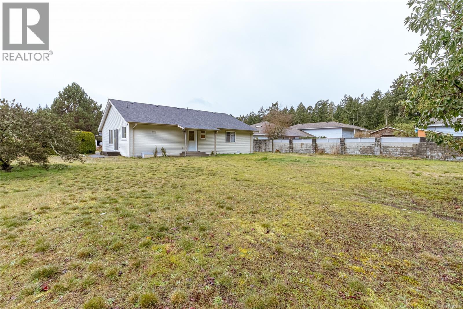 3043 Raymur Pl - 37