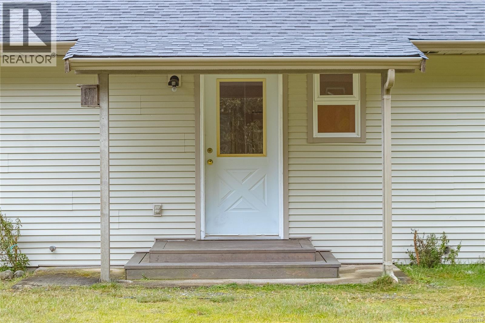 3043 Raymur Pl - 38