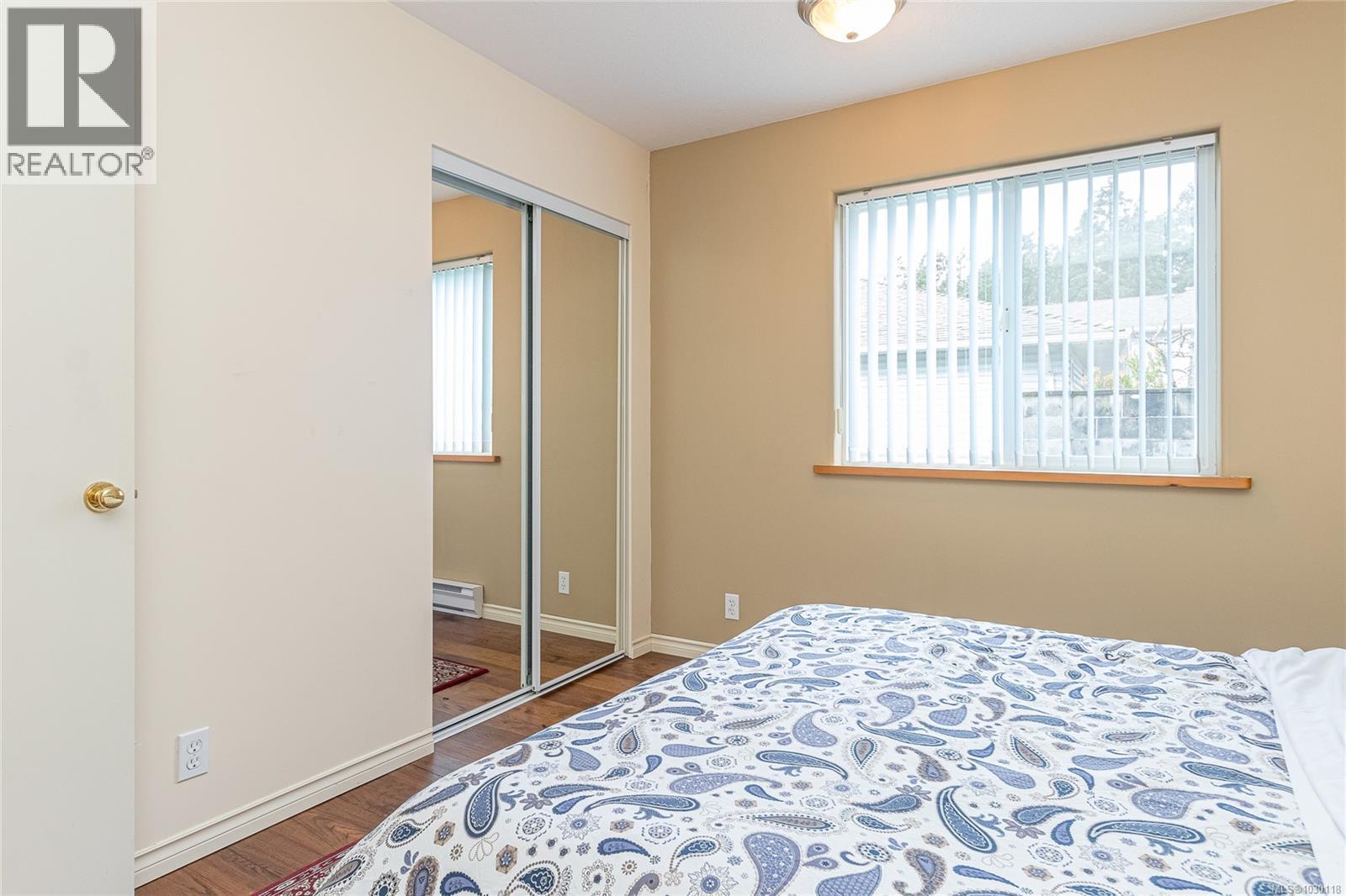 3043 Raymur Pl - 30