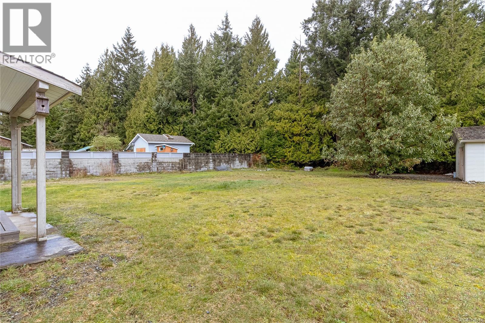 3043 Raymur Pl - 36