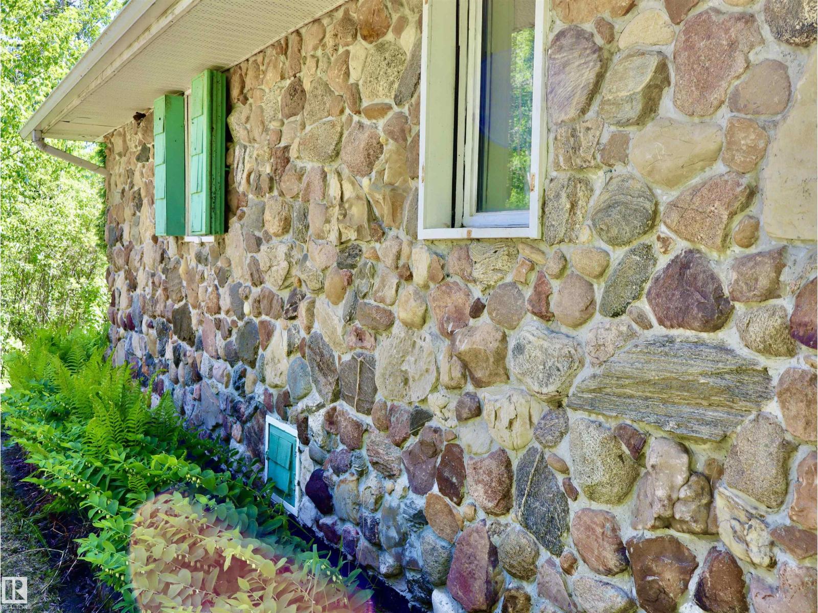 56431 RR 25 — photo 13