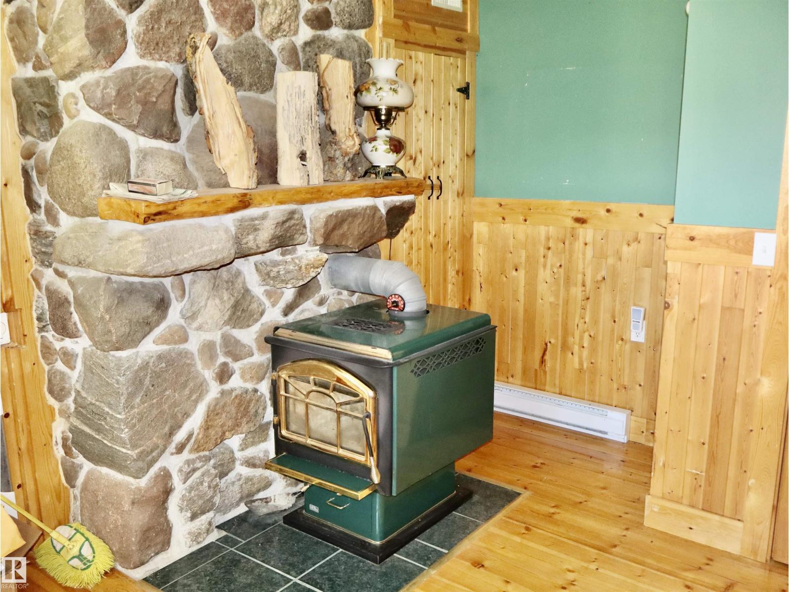 56431 RR 25 — photo 19