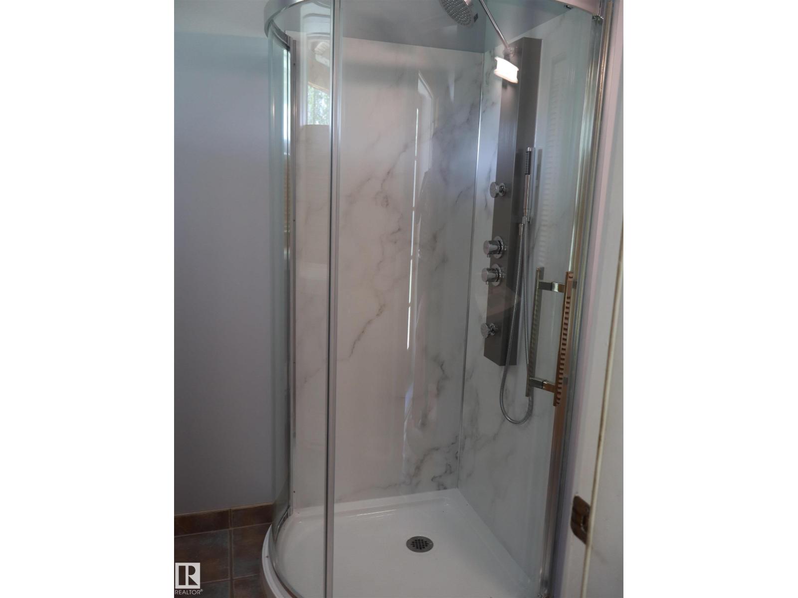 56431 RR 25 — photo 27