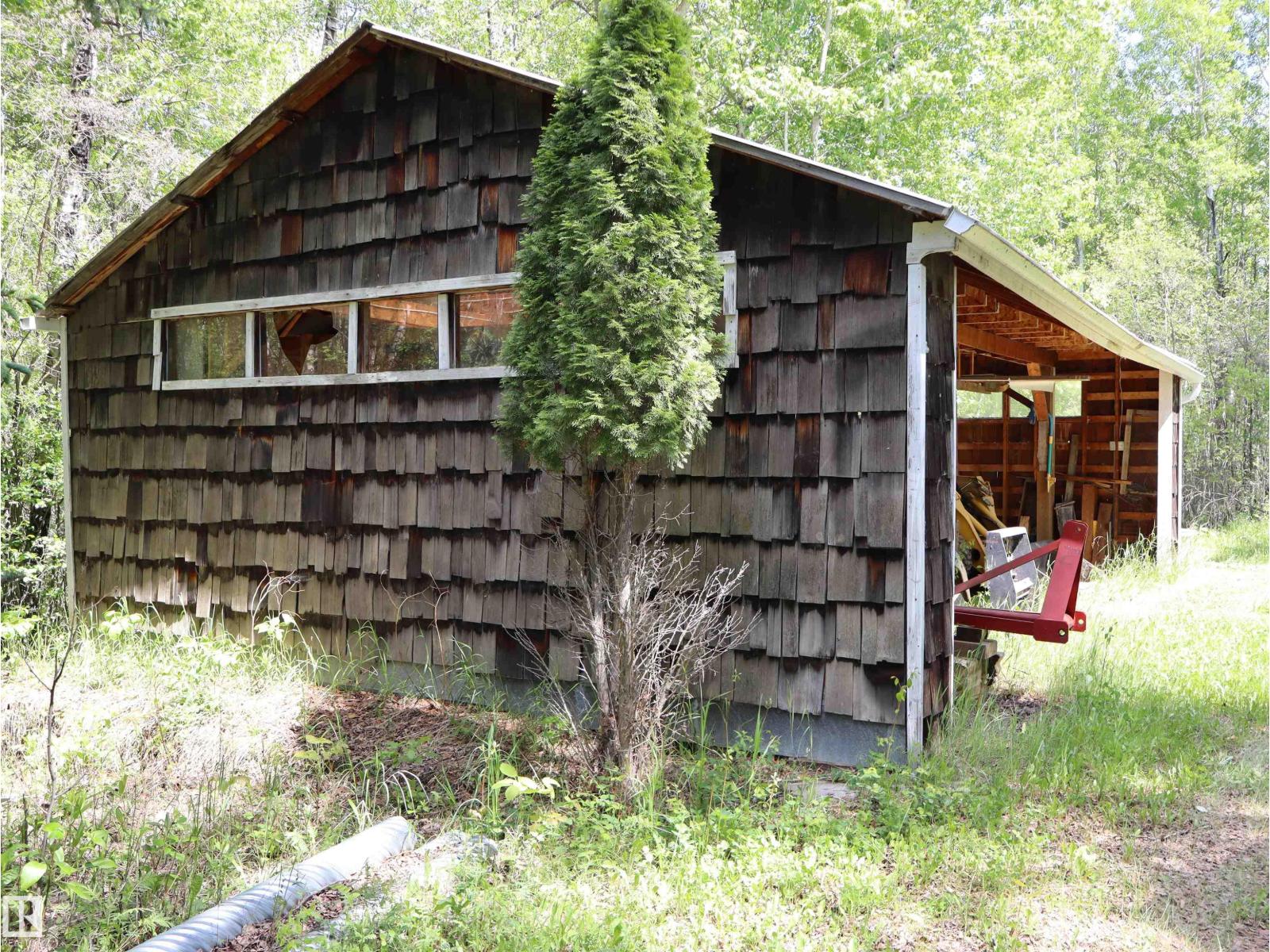 56431 RR 25 — photo 31