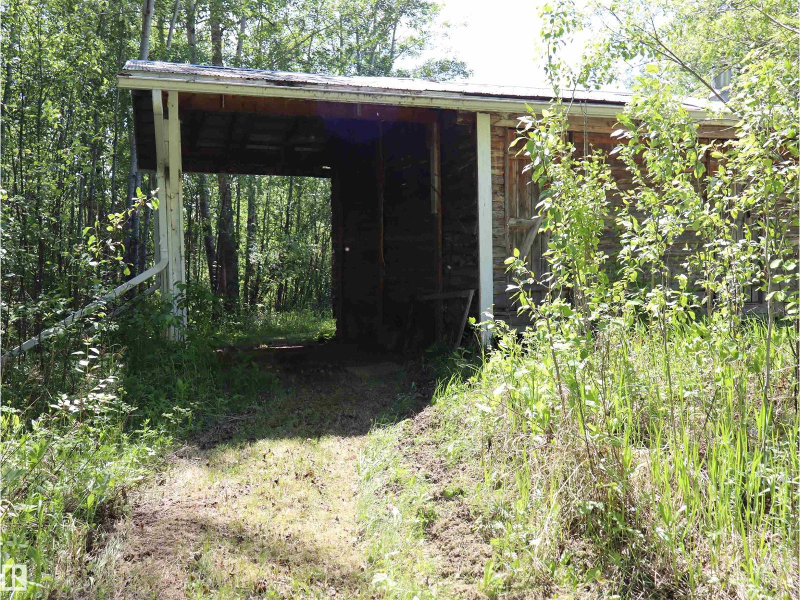 56431 RR 25 — photo 37