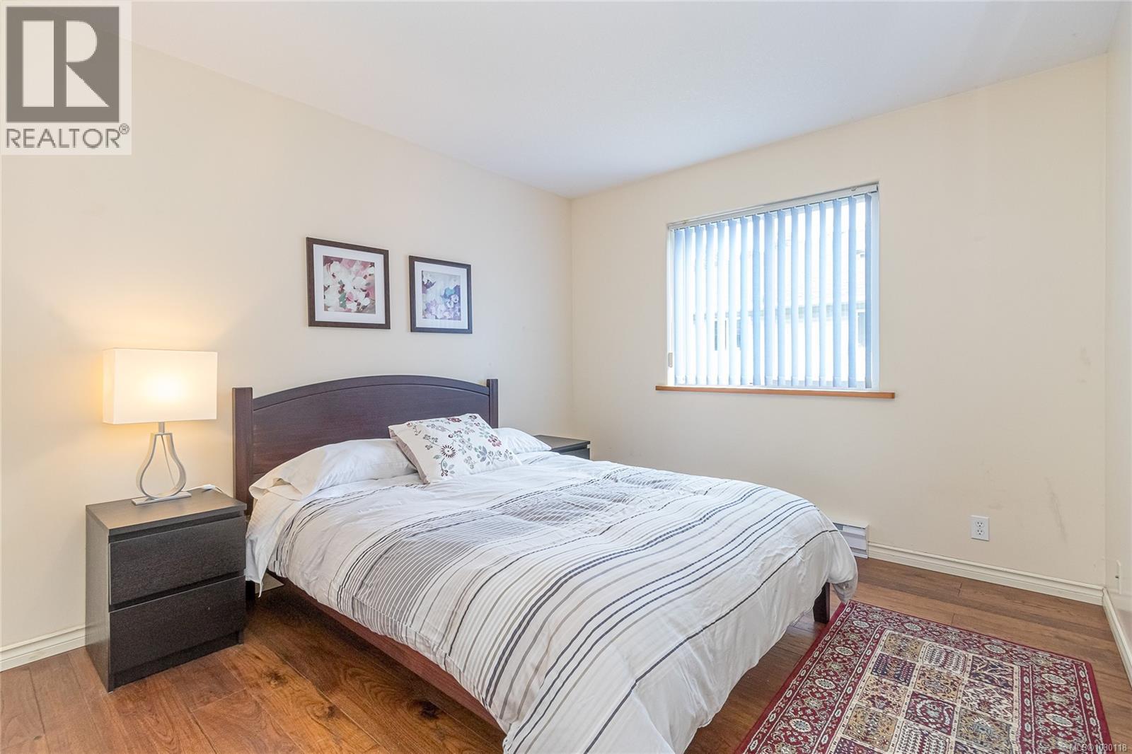 3043 Raymur Pl - 33