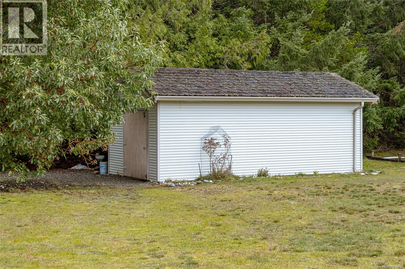 3043 Raymur Pl - 41