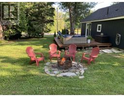 858 Howdenvale Road, South Bruce Peninsula, ON N0H1X0 Photo 25
