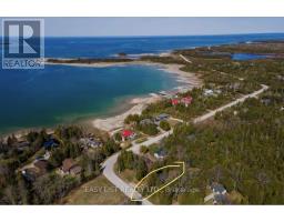 858 Howdenvale Road, South Bruce Peninsula, ON N0H1X0 Photo 30