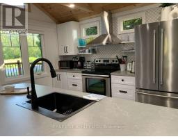 858 Howdenvale Road, South Bruce Peninsula, ON N0H1X0 Photo 11