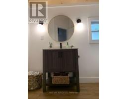 858 Howdenvale Road, South Bruce Peninsula, ON N0H1X0 Photo 15