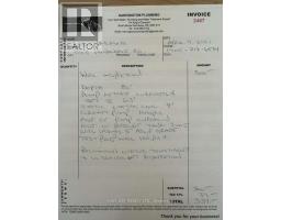 858 Howdenvale Road, South Bruce Peninsula, ON N0H1X0 Photo 34