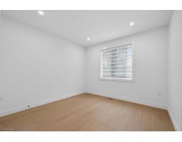 11917 Chalmer Place, Delta, BC V4C1L3 Photo 25