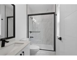 11917 Chalmer Place, Delta, BC V4C1L3 Photo 38