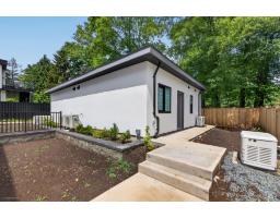 11917 Chalmer Place, Delta, BC V4C1L3 Photo 39
