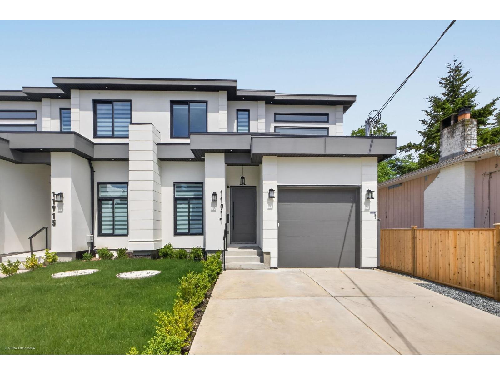 11917 CHALMER Place, Delta