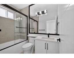 11917 Chalmer Place, Delta, BC V4C1L3 Photo 26
