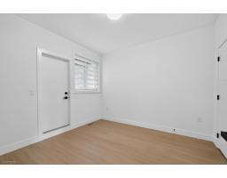 11917 Chalmer Place, Delta, BC V4C1L3 Photo 27