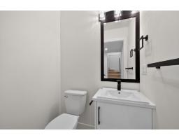 11917 Chalmer Place, Delta, BC V4C1L3 Photo 30