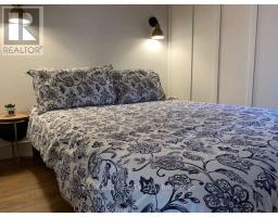 858 Howdenvale Road, South Bruce Peninsula, ON N0H1X0 Photo 12