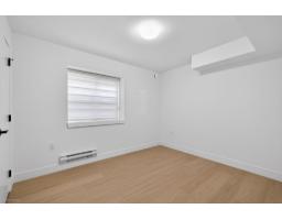 11917 Chalmer Place, Delta, BC V4C1L3 Photo 33