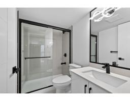 11917 Chalmer Place, Delta, BC V4C1L3 Photo 34