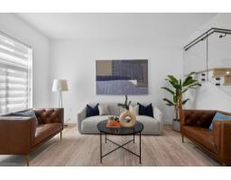 11917 Chalmer Place, Delta, BC V4C1L3 Photo 6