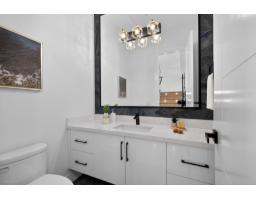 11917 Chalmer Place, Delta, BC V4C1L3 Photo 9